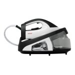 Polti vaporella simply vs20. 20 - centrale vapeur - semelle : cramique - 2200 watt