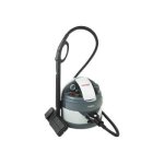 Polti vaporetto eco pro 3. 0 - nettoyeur  vapeur - traineau