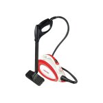Polti vaporetto handy 20 - nettoyeur  vapeur - traineau