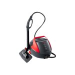 Polti vaporetto pro 85 flexi - nettoyeur � vapeur - traineau