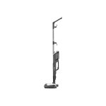 Polti vaporetto sv610 style - nettoyeur  vapeur - balai /  main (2 - en - 1)