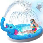 Polymères coordonnants pour enfants, jouets d'été, plage gonflable, coussin de d'eau, jeu de plein air, ... Polymères coordonnants pour enfants, jouets d'été, plage gonflable, coussin de d'eau, jeu de plein air, ...