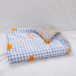 Polymères de couchage pour animaux de compagnie, lit chaud pour chien, doux, sourire, couverture pour ... Polymères de couchage pour animaux de compagnie, lit chaud pour chien, doux, sourire, couverture pour ...