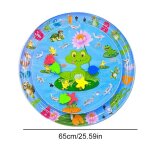 Polymres d'eau sensorielle epaissie pour chat, capteur de jeu, fournitures pour animaux de compagnie, ...