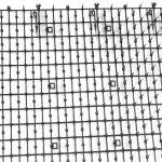 Polymères d'épine de chat répulsif anti - chat, empêcher les chats de piétonner, polymère d'épine de ... Polymères d'épine de chat répulsif anti - chat, empêcher les chats de piétonner, polymère d'épine de ...
