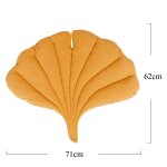 Polymres de refroidissement du cuir chevelu pour animaux de compagnie, coussin d't pour chiens et ...