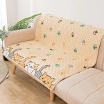 Polymres rutilisables pour animaux de compagnie, housse de sige de voiture, couverture de protection, ...