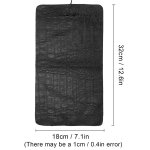 Polymères thermiques imperméables pour reptiles, coussin chauffant usb, anti - rayures, reptiles, tortue, ... Polymères thermiques imperméables pour reptiles, coussin chauffant usb, anti - rayures, reptiles, tortue, ...