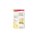Pommade pour plaies chat et chien 30 ml - beaphar