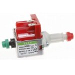 Pompe 16w centrale de repassage classic 150 booster 30 domena 500412508