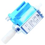 Pompe 19 bar (295667 - 5362) - cafetire, expresso (504828 magimix)