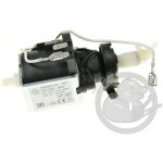 Pompe 230v machine à café expresso dolce gusto mini me krups ms - 623470 Pompe 230v machine à café expresso dolce gusto mini me krups ms - 623470