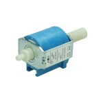 Pompe (298650 - 46573) cafetire expresso (5132110800 magimix delonghi)