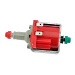Pompe (62667 - 16959) centrale vapeur (5112810081 delonghi braun simac kenwood)