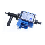 Pompe � 8 bars centrale vapeur fer � repasser (fs - 9100038174 fs9100038174 calor rowenta tefal)