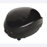 Pompe a air 110 l / h pour aquarium jusqu'a 225 l