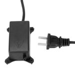 Pompe a air pour aquarium ultra silencieuse, pompe a oxygène, tuyau d'air doux Pompe a air pour aquarium ultra silencieuse, pompe a oxygène, tuyau d'air doux