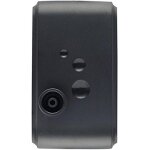 Pompe a air dbit 25 l / h pour aquarium jusqu' 20 l