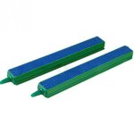 Pompe a air hydroponique pour aquarium, diffuseur de bulles en pierre, barre, a�rateur d'�tang, outils ...