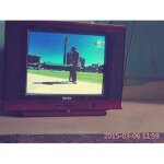 Pompe  air - intex - standard - multicolore - 21x37, 5x39, 5 cm - utilisation intrieure