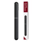 Pompe a air ouvre - bouteille de vin coffre - fort portable en acier inoxydable pin cork remover pression ... Pompe a air ouvre - bouteille de vin coffre - fort portable en acier inoxydable pin cork remover pression ...