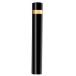 Pompe a air ouvre - bouteille de vin sr portable bouchon a vin tire - bouchon pot bouchon dcapant