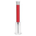 Pompe a air facile pression vin rouge ouvre - bouteille d�capant de bouchon outils de tire - bouchon ...