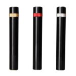 Pompe a air, tire - bouchon, extractepompe a air, tire - bouchon, extracteu