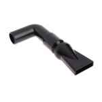 Pompe a bec de canard pour aquarium, sortie d'eau, tuyau de retour, taille s m l
