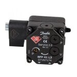 Pompe bfp41l3 071n7174 - bfp41l3 071n7174 - danfoss : 071n7174