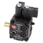 Pompe bfp52el3 071n3201 - bfp52el3 071n3201 - danfoss : 071n3201