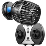 Pompe brassage wavemaker 1700 - 20000 litres par heure 60 watts contr�leur aquarium helloshop26 16 0002157 ...