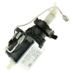 Pompe - cafeti�re, expresso (ms - 623470 moulinex, krups)