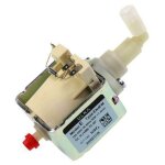 Pompe - cafeti�re, expresso (ms - 623624, 500970 magimix, krups)