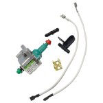 Pompe ceme (26) (113648 - 51192) - centrale vapeur (500677580 domena)