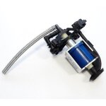 Pompe ceme e50301 - centrale vapeur (cs - 00123020 calor, moulinex)