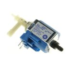 Pompe pour centrale vapeur, fer � repasser cs - 10000040 calor