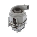 Pompe de chauffage et cyclage (12014980) pour lave - vaisselle bosch, siemens, neff, constructa, gaggenau ... Pompe de chauffage et cyclage (12014980) pour lave - vaisselle bosch, siemens, neff, constructa, gaggenau ...