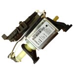 Pompe compl�te citiz - cafeti�re, expresso (506202 magimix)