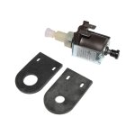 Pompe compl�te nettoyeur vapeur sc3 karcher 321144745120960