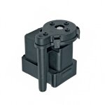 Pompe de condensation pour sche - linge beko - blomberg - grundig