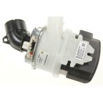 Pompe de cyclage lave - vaisselle (1762650100 valberg beko essentiel b grundig)