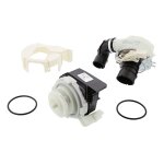 Pompe de cyclage - lave - vaisselle (4055373809 aeg)