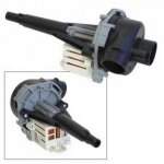 Pompe de cyclage lave - vaisselle (41014580 41900938 hoover gasfire rosieres iberna candy zerowatt) Pompe de cyclage lave - vaisselle (41014580 41900938 hoover gasfire rosieres iberna candy zerowatt)