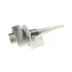 Pompe de cyclage - lave - vaisselle (41901561 rosieres, candy, hoover)