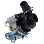 Pompe de cyclage d'origine lave - vaisselle (481072628031 481236158445 bauknecht ignis ikea whirlpool ... Pompe de cyclage d'origine lave - vaisselle (481072628031 481236158445 bauknecht ignis ikea whirlpool ...