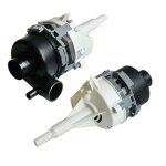 Pompe de cyclage - lave - vaisselle (49017692 rosieres, hoover, candy)