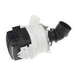 Pompe de cyclage pour lave vaisselle beko - 1752480100