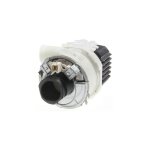 Pompe de cyclage pour lave vaisselle beko - 1783910200
