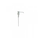 Pompe distributrice juice bar